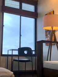 Mandarin Gardens (D15), Condominium #574203141